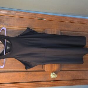 OLD NAVY Active Powersoft Athletic Dress, Sz. XXL TALL, Excellent Condition